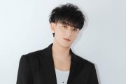 吃瓜娱乐圈2024,吃瓜群众眼中的风云变幻