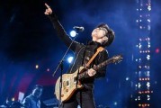 娱乐圈吃瓜还得看汪峰,吃瓜群众必备，汪峰带你领略幕后风云