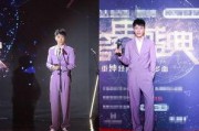 娱乐吃瓜经纪人完整版,吃瓜经纪人背后的完整故事