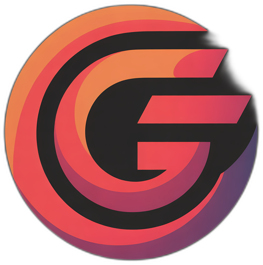 每日大赛Logo