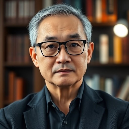 每日大赛-孙某导-网红明星头像