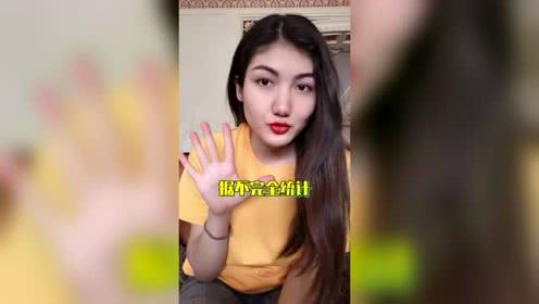 娱乐吃瓜酱婷婷视频,揭秘热门视频背后的故事